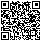 QR Code for Moore Law Firm in Mcallen, TX 78504
