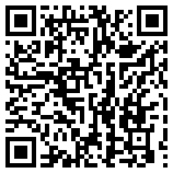 QR Code for Moreno Marble & Granite in Garland, TX 75042