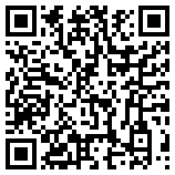 QR Code for Morrison Supply in Austin, TX 78745