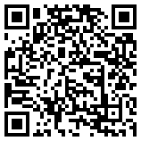 QR Code for Morrison's Kitchen in Garland, TX 75041