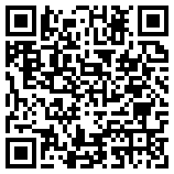 QR Code for Mortgage Plus in Flower Mound, TX 75028