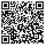 QR Code for Per Amore Italian in Midlothian, TX 76065
