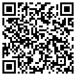 QR Code for Motion Computing in Austin, TX 78730