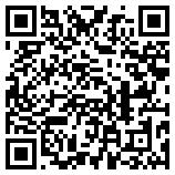 QR Code for Motion Media Solutions in Dallas, TX 75202