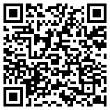 QR Code for Mr Lock & Key Ferris TX in Ferris, TX 75125