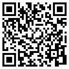 QR Code for Muncie Jim in HUNT, TX 78024