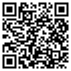 QR Code for Muro in San Antonio, TX 78216