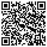 QR Code for Murphy Acquisitions in Georgetown, TX 78628