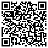QR Code for Murphy USA in Laredo, TX 78043