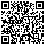 QR Code for Murphy USA in Jasper, TX 75951