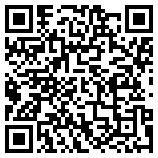 QR Code for Murphy USA in Lancaster, TX 75146