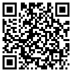 QR Code for My Nails in Houston, TX 77014