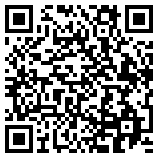 QR Code for Natural's in MCALLEN, TX 78504