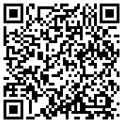 QR Code for Navy Army Community Credit Union in Corpus Christi, TX 78410