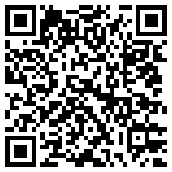 QR Code for Networld Solutions in San Antonio, TX 78216