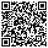 QR Code for New Generation Towing in Austin, TX 78728