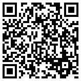 QR Code for Newman Investment in San Antonio, TX 78209