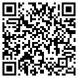 QR Code for Newstar Management Group in Waxahachie, TX 75167