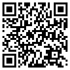 QR Code for New Horizons Wellness Center & Medspa - Weight Loss Clinic, Botox & Fillers The Woodlands, TX in Shenandoah, TX 77384