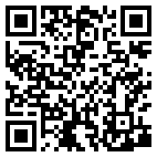 QR Code for Nikki's Lounge in Port Arthur, TX 77642