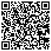 QR Code for North Lamar Independent School District in Paris, TX 75460