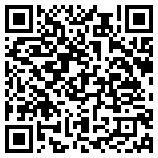 QR Code for Northfield Design Associates in Austin, TX 78702