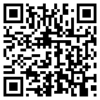 QR Code for Norton Andrea in Longview, TX 75601