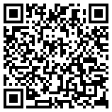 QR Code for Novella Homes in Bryan, TX 77808