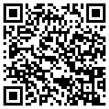QR Code for Nuwave Internet Solutions in Athens, TX 75751