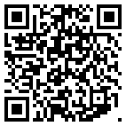 QR Code for NY Chinese Cafe in Missouri City, TX 77459