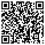 QR Code for Oak Acres Bistro Bbq in Fort Worth, TX 76108