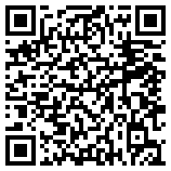 QR Code for Oak Park Capital in Garland, TX 75040