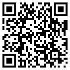 QR Code for Occupant Norma in Lubbock, TX 79416