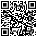 QR Code for Off the Hook in Diana, TX 75640