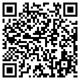 QR Code for Office Depot in Houston, TX 77098