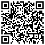 QR Code for Office Depot in West Lake Hills, TX 78746