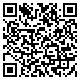 QR Code for Ohl in Dallas, TX 75211