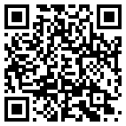 QR Code for Olan Mills in Kerrville, TX 78028