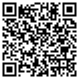 QR Code for Old Iron Post in Sherman, TX 75090