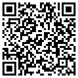 QR Code for Old Mill GT Builder in Georgetown, TX 78626