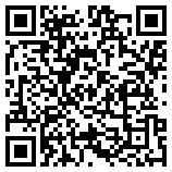 QR Code for Old Town Plumbing in Lewisville, TX 75067