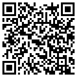QR Code for Olive Garden Italian Restaurant in Corpus Christi, TX 78411