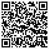 QR Code for Omega Project Solutions in Houston, TX 77024