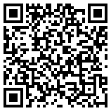 QR Code for On Site Logistics in Houston, TX 77060