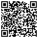 QR Code for One Source Residential Services in Spring, TX 77380