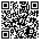 QR Code for Onemap Ltd in Tyler, TX 75702