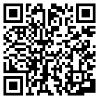 QR Code for Oportun in Dallas, TX 75220