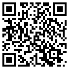 QR Code for Orkin - Commercial Pest Control in Houston, TX 77063