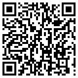 QR Code for Orozco's Crane & Rigging in Laredo, TX 78045