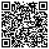 QR Code for Texas Orthobiologics in Dallas, TX 75204
